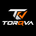 TORQVA - Home